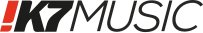 File:!K7 Music logo.svg