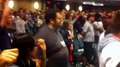 File:"The Internationale" sung at the Socialism 2013 Conference in Chicago.webm