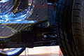 " 13 - ITALIAN automotive engineering - Alfa Romeo 4C chassis - monocoque carbon fiber - aluminum platform (architecture) tires DxO 15.jpg