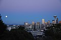 *DSC 5682-Seattle Skyline.jpg