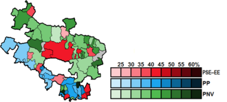 álavaMunicipalMapCongress2008.png