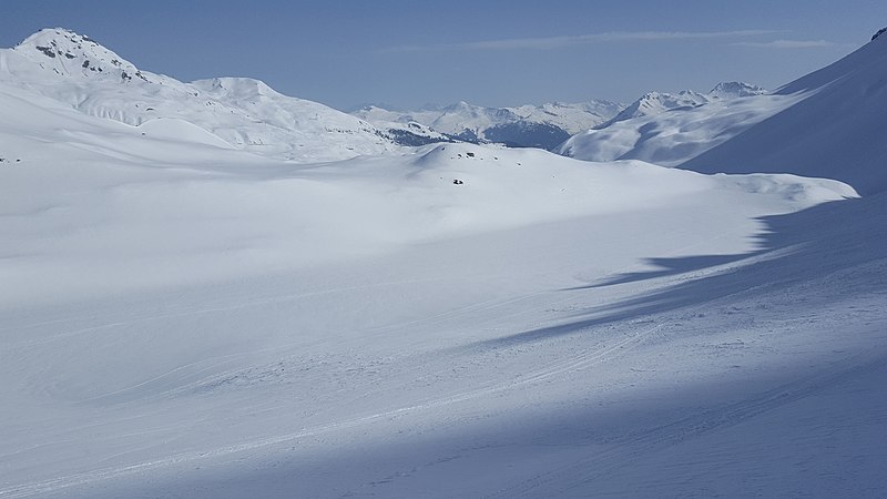 File:Älplisee in winter.jpg