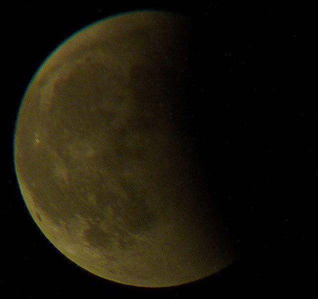 File:Éclipse de lune 2011 06 15 09.jpg