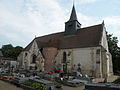 Église Corbeil-Cerf2.JPG