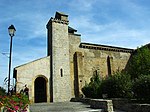 Iglesia de la Natividad de Notre-Dame en Bénac (Ariège) .jpg