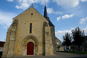 Église Saint-Martin de Liniez.jpg