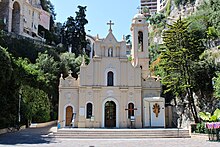 Église de Saint-Dévote Monaco IMG 1203.jpg