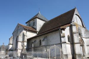 Église de la Nativité-de-la-Sainte-Vierge d'Humbauville.png