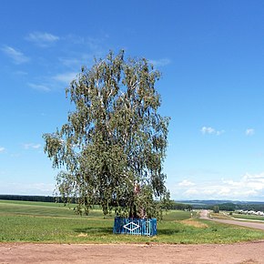 Балтач Кундем