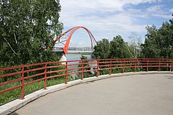 Bugrinskij roŝa, park 03.jpg