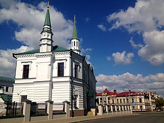 Галеевская мечеть (2016 г.).jpg