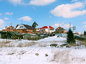 Jekaterinburg - Panorama (31).jpg