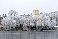 Мініатюра для версії від 19:43, 27 вересня 2017