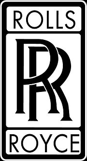 Thumbnail for File:Логотип Rolls-Royce 2014-07-07 06-54.jpg
