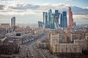 ММДЦ Москва-Сити.jpg