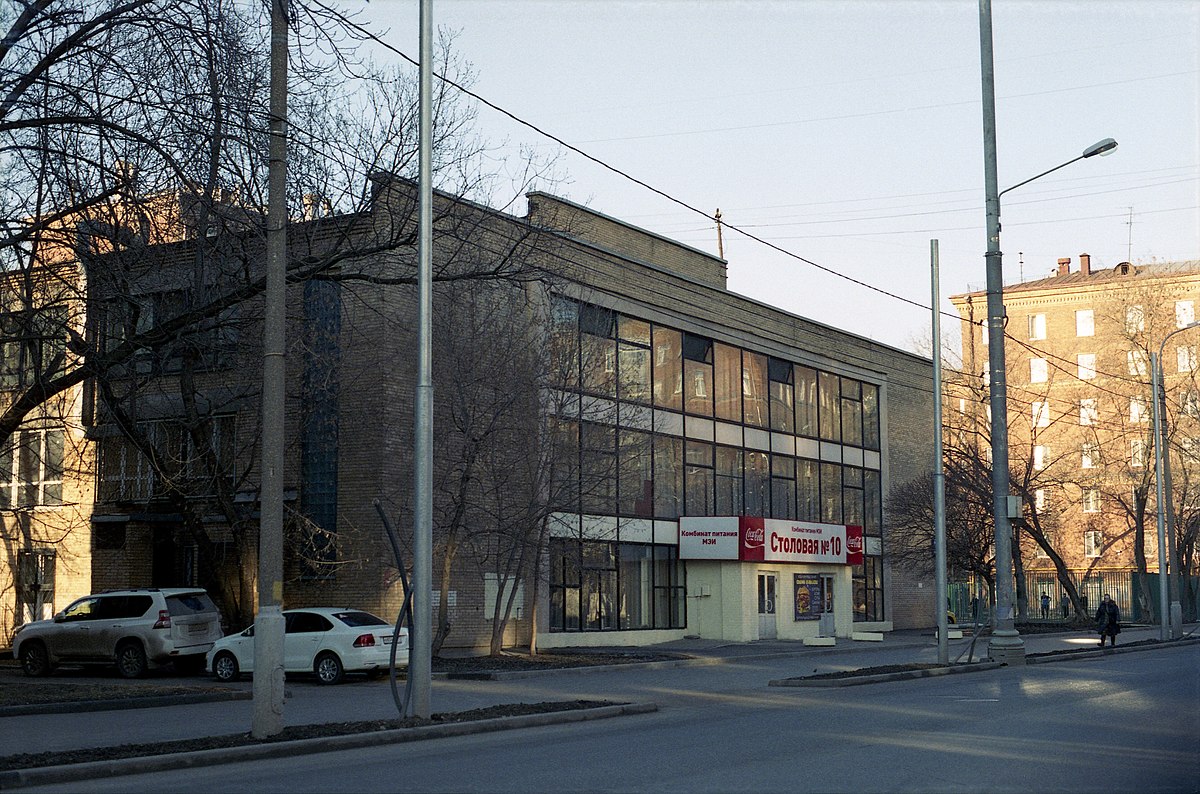 Москва ул красноказарменная 17. Красноказарменная улица 17 Москва. Москва, улица Красноказарменная, дом 17. Ул. Красноказарменная, д. 17. Москва Красноказарменная 13.