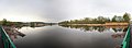 Панорама реки Воронеж с моста в Рамони.jpg