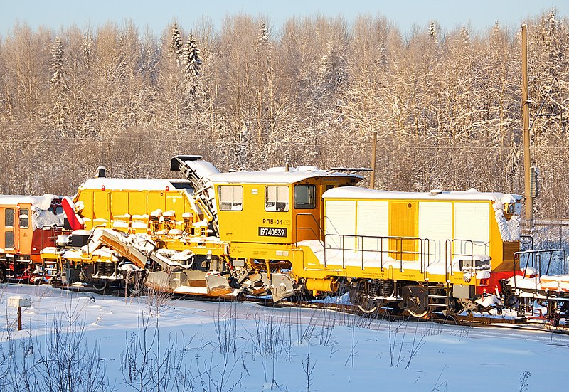 File:РПБ01-023, Россия, Архангельская область, ПМС-65 (Trainpix 170606).jpg