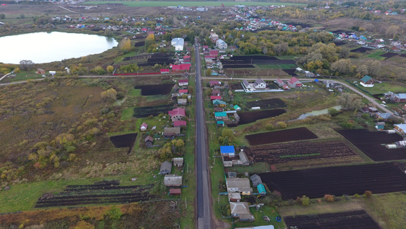 Уфимский сельсовет. Юрмаш Уфа. Село русский Юрмаш. Деревня русский Юрмаш Уфимский. Русский Юрмаш река.