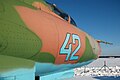 Сухой Су-17-20-22, Минск - Боровая RP16801.jpg
