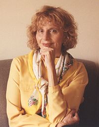 רנה לי, 1990