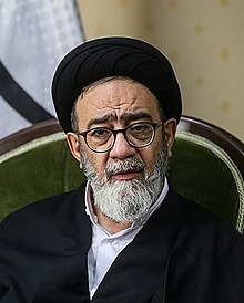 سید محمدعلی آلهاشم.jpg