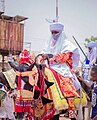 File:‘Hawan Sallah’. An hausa people annual cultural festival. 06.jpg
