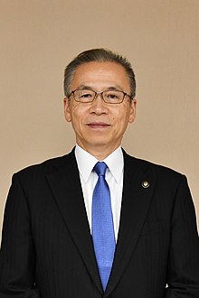 千葉県船橋市 市長 松戸徹.jpg