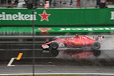 Kimi Räikkönen: Pályafutása, Rali, NASCAR