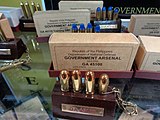 .45 ACP Ball.jpg