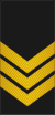 02-Руанда армия-SGT.svg