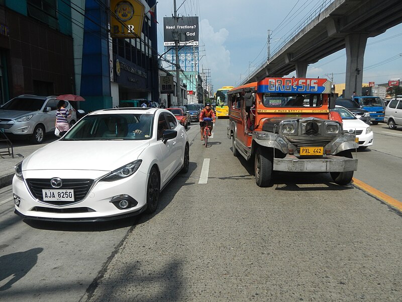 File:03582jfBarangays Highway Roads Caloocan Cityfvf 07.jpg