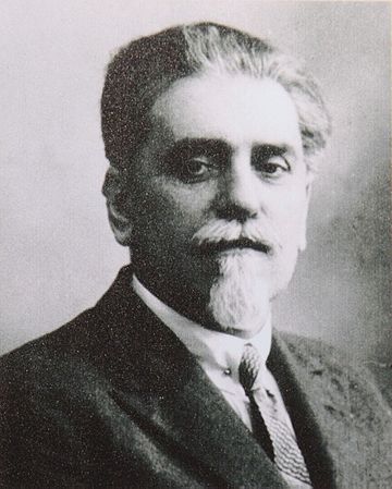 Hamo Ohanjanyan