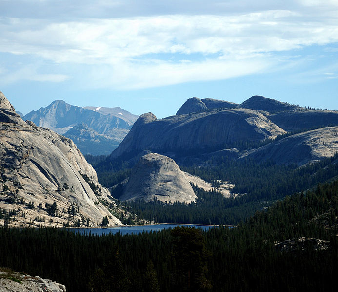 File:090719 Tenaya Lake from Olmsted Point 91.jpg