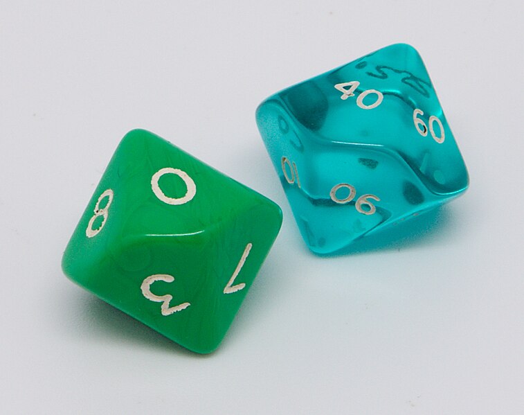 File:100-sided dice in RPG.jpg