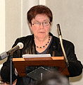 101 Germaine Goetzinger, Concert-mémoire MemoShoah 2015-103.jpg