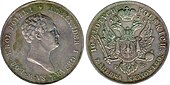 10 zlotych polskich 1825.jpg