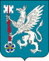 126th Military Intelligence Battalion "Vigilance and Strength"