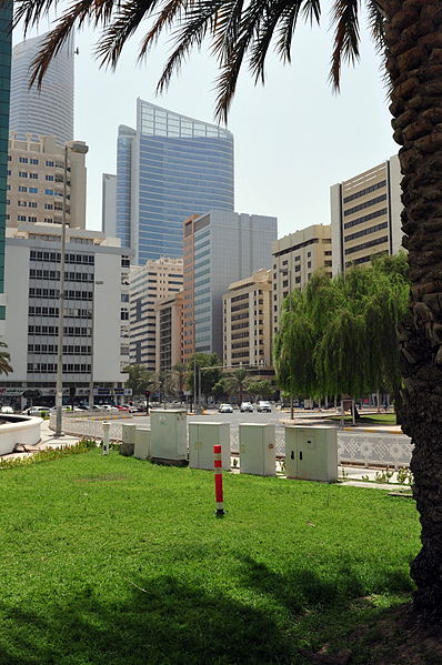 File:13-08-06-abu-dhabi-by-RalfR-098.jpg