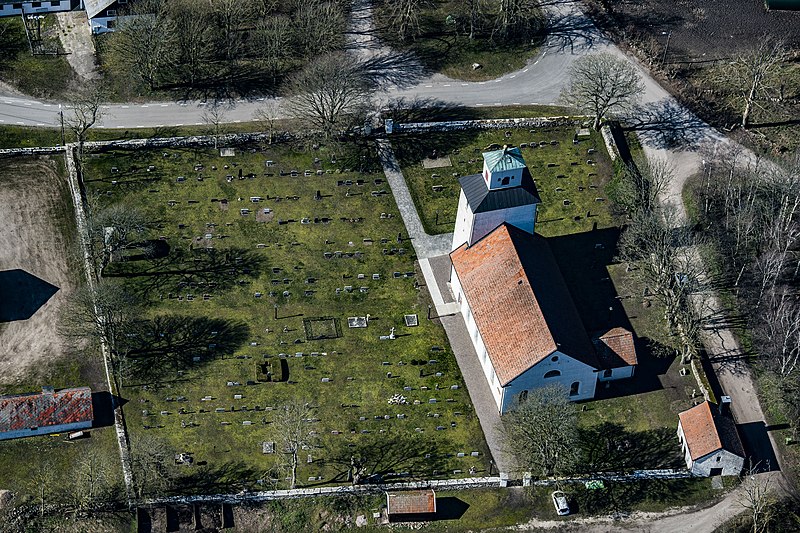 File:1504Norra Möckleby kyrka.jpg