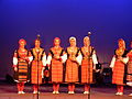 15The Serbian National Folk Dance Ensemble Kolo.jpg