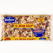 15 Bean Soup.jpg