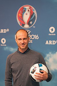 16-04-11-Pressekonferenz ARD und ZDF Fußball-EM 2016 RalfR-WAT 7057.jpg