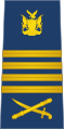 16-Namibia Air Force-ACM.svg