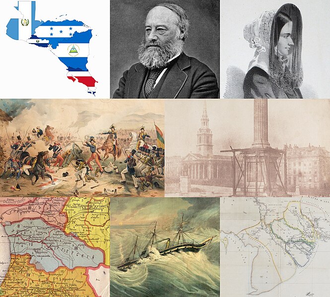 File:1841 Events Collage V 1.0.jpg