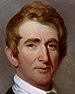 1844 painting face detail, from- Henry Inman - William H. Seward (cropped).jpg