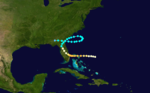 1871 Atlantic hurricane 3 track.png