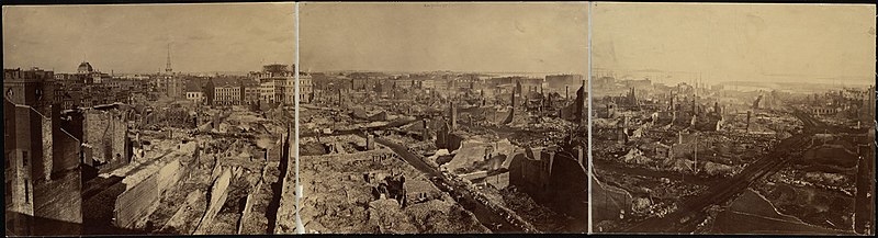 File:1872 after fire Boston byEdward L Allen BPL 4926930574.jpg