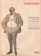 Manuel Bueno (por Tovar, 1907)