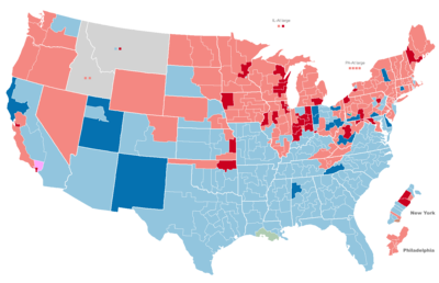 Mapa de la Casa de los Estados Unidos de 1916.png